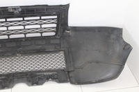 фото thumb №9, Бампер перед передній land rover freelander 06-11r