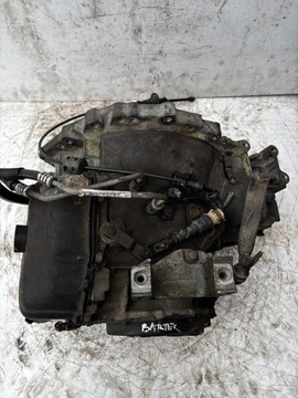 фото thumb №5, Автоматическая коробка передач коробки передач 62te chrysler 200/sebring dodge journey