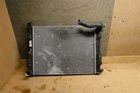 фото thumb №1, Renault clio iv 13r радиатор wody 214107326r