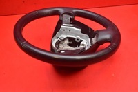 фото thumb №6, Воздуховод кожаный w8325362100 nissan leaf 1 i ze0 lift 10-17