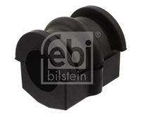 фото thumb №1, Febi втулка stabi. nissan x-trail t30 01-