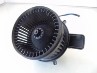 фото thumb №3, Maserati ghibli вентилятор воздуховод воздуходувка