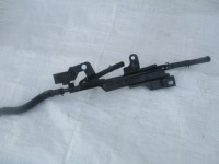 фото thumb №1, Дроти вакууму mazda 3 6 gj iii cx-5 2.2d