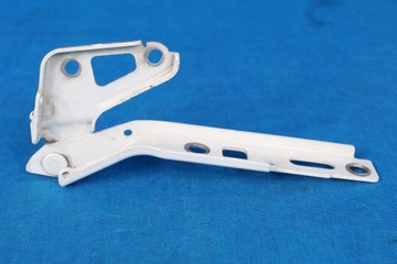 фото thumb №14, Петля капота правые перед audi q7 ly9b 4l0823302