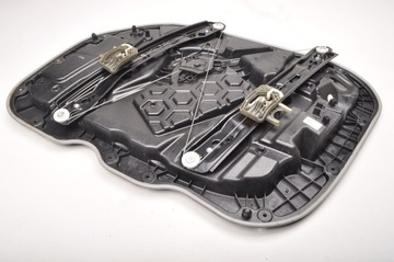 фото thumb №5, Volvo xc40 ii подъемник механизм стёкла левый перед переднее 5d p1 30747091