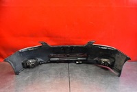 фото thumb №10, Бампер перед передній 199 toyota corolla e12 00-08