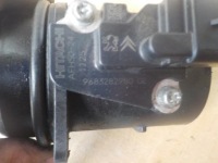 фото thumb №3, Fiat scudo 1.6 d расходомер 9683282980