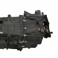 фото thumb №10, Ford transit mk7 коробка передач 8c1r-7003-bb rwd