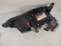 фото thumb №8, Toyota gt86 i subaru brz лампа левая передняя перед ксенон led 2012-