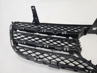 фото thumb №10, Mercedes glc w253 2015 - 2019 решітка радіатора перед a2538806676