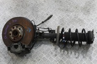 фото thumb №1, Поворотний кулак амортизатор правий перед c4 picasso ii