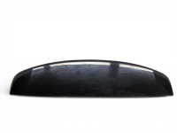 Купити Спойлер кришки багажника dodge durango wd 1jm25trmah 28803909 3.6l, фото thumb