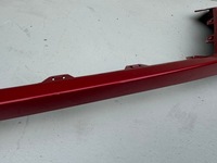 фото thumb №9, Kia ev6 gt-line 21r- молдинг бампера перед передня 86672-cv000