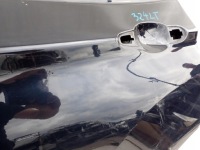 фото thumb №8, Bmw x3 f25 10-17 двері задня задні ліва