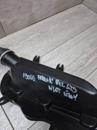 13000. ferrari 812 gts впуск крыло левый ferrari 879675 Киев, фото thumb