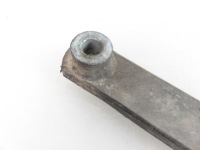 фото thumb №8, Важіль задній правий bmw 2 f45