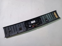 фото thumb №7, Лампа освещение кабины mustang cabrio 2005-2009