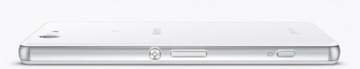SONY XPERIA Z3 COMPACT D5803 КРАСНЫЙ