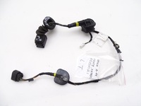 фото thumb №1, Fiat stilo 01-07 джгут двері лівий задня 5d hb