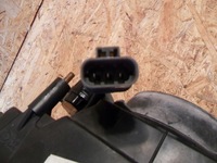 фото thumb №6, Nissan primera p10 1992 1993 1994- фара лівий