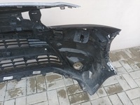 фото thumb №8, Бампер передний toyota proace ii перед