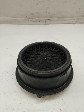 фото thumb №7, Audi q5 8r динамик дверь зад 8r0035411a