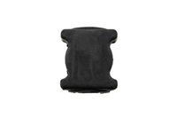 фото thumb №9, Nty zgs-ch-025 втулка подшипник, стабилизатор