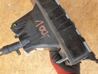 фото thumb №5, Vw golf vii домкрат переключения передач