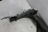 фото thumb №15, Бампер зад задній pdc ford galaxy mk2 kol. h8 06-09