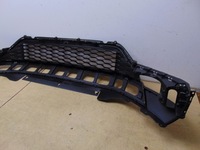 фото thumb №11, Накладка бампера перед vw t-roc 2ga805903d