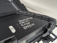 фото thumb №9, Лампа правая фара skoda karoq 57a 17- full led