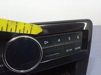 фото thumb №7, Skoda rapid ii 12- радио радиопроигрыватель заводской oem 5ja035872a