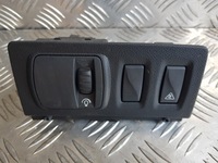 фото thumb №1, Laguna iii панель управление освещение esp pdc