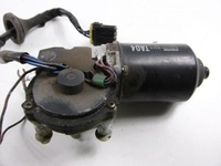 фото thumb №5, Mazda xedos 9 ta 93-00 моторчик двірник 84910