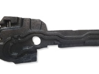 Абсорбер бампера передний peugeot 408 p54 9840749480 genuine Доставка, фото thumb