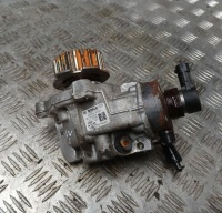 Купить Насос впрыскная bosch 0445010761 citroen c4 picasso ii 1.5 hdi 13-, фото thumb