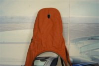 фото thumb №7, Porsche oem номер 98752114202flq