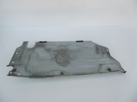 фото thumb №5, Стіна перегородкова перегородка volvo v70 iii s80 ii