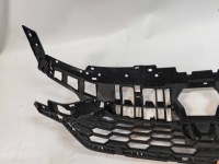 Honda civic xi e - решётка радиатора решётка  polecam с Разборки, фото thumb