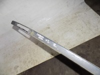 фото thumb №5, Nissan qashqai j10 +2 молдинг кровельная левая