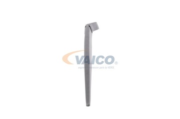 фото thumb №11, Рычаг дворники з щетка vaico v95-0442