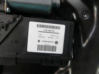 фото thumb №7, Підйомник зад праве porsche cayenne i 7l5 рестайлінг 07r