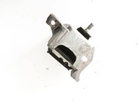 фото thumb №3, Mini cooper countryman r60 2011 1,6 подушка двигуна