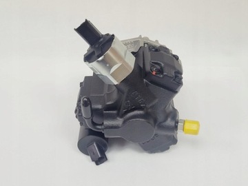 фото thumb №1, Насос 5ws40163 ford galaxy 2.0 tdci