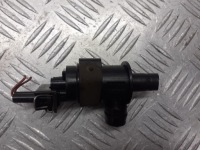 фото thumb №1, Клапан вакуумa opel astra g 1.6 16v 13110331