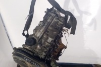 фото thumb №1, Двигун mazda premacy cp rf4f 2.0l дизель 74kw 2002