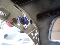 Kia ev6 gt gt-line 21- бампер передний перед в Украине, фото thumb