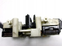 фото thumb №11, Ssangyong rexton переключатель комбинированный подрулевой переключатель