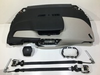 фото thumb №1, Citroen оригинальный номер 1324