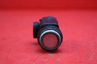 фото thumb №1, Датчик паркування pdc зад 0015427418 mercedes c-klasa w203 00-04